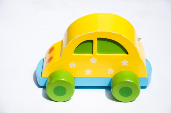stockvault-yellow-wooden-toy-car160041